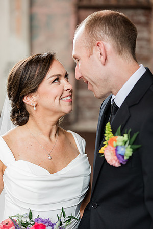 Gilbride+Beck_Wedding-433