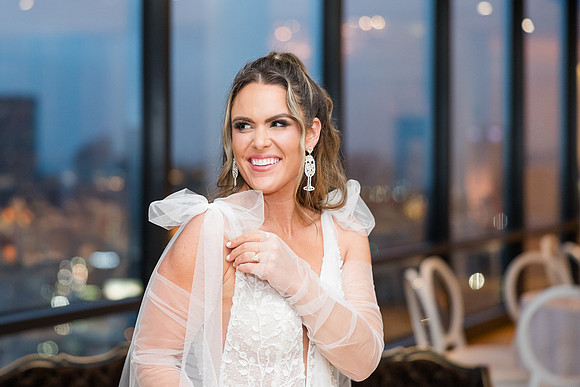 LonnemanNYECelebration_Faves-438