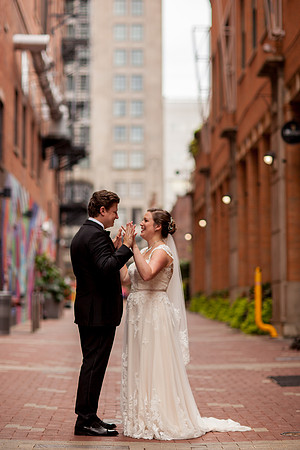 corkett_wed-232