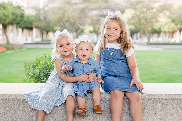 RodgersFamily_Fall2024-1
