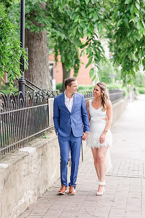 Croley+Lonneman_Engagement-62