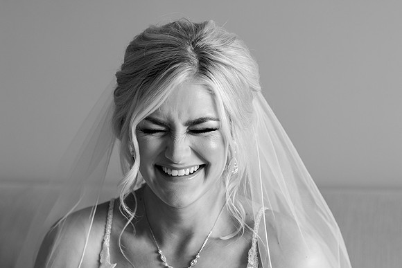 SagersCubert_Wedding-363