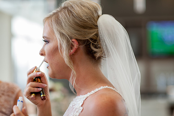wendling_wed (193 of 977)