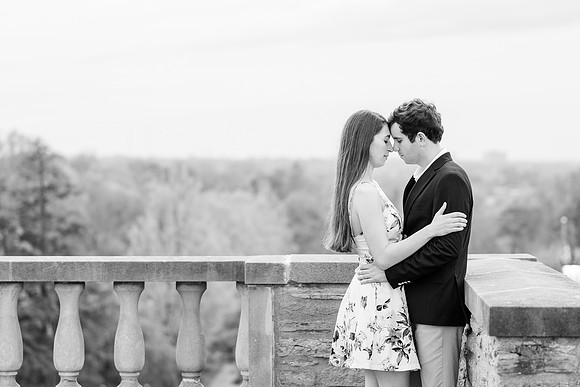 MoulasSchneider_Engagement-183