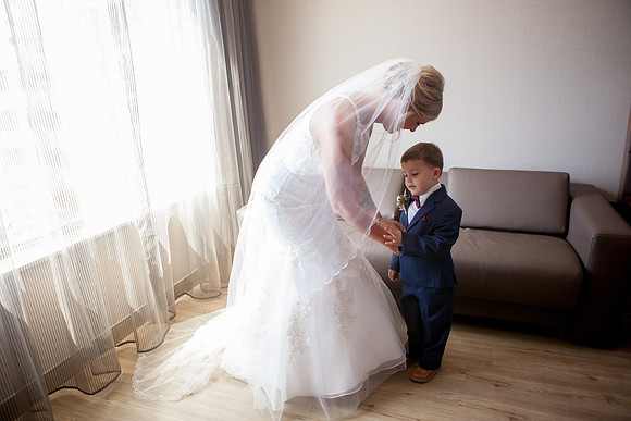 wendling_wed (134 of 977)