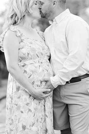 AcusMaternitySession-20