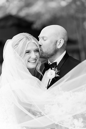 Mitchell+Brammer_Wedding-448