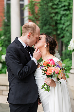 Gilbride+Beck_Wedding-455