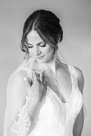 BurgerWhisler_Wedding-285