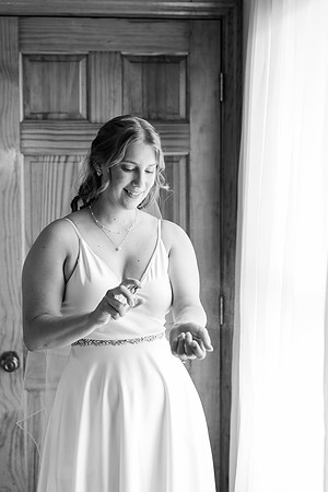 BaurichterLacey_WeddingFaves-34