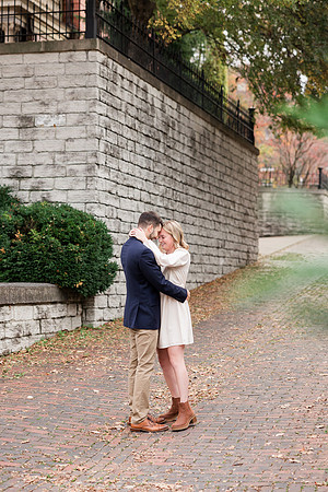 Hohman+Kramer_EngagementSession-162