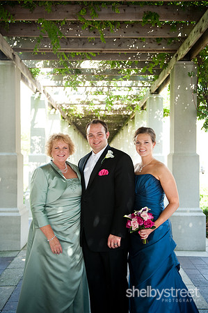wunderwed-098