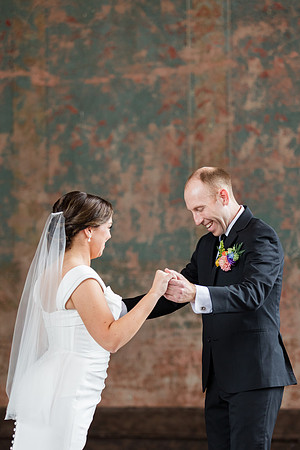 Gilbride+Beck_Wedding-312