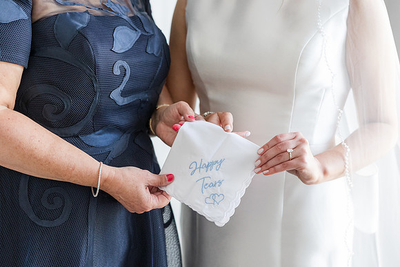 TerekWebb_Wedding-253