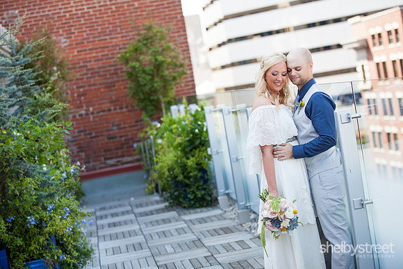andersen_wed-78