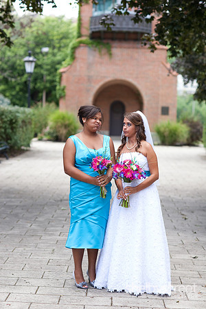 carris_wed-141