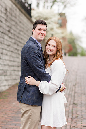 Schroer+Tiettmeyer_Engagement-43