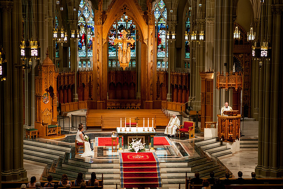 corkett_wed-8