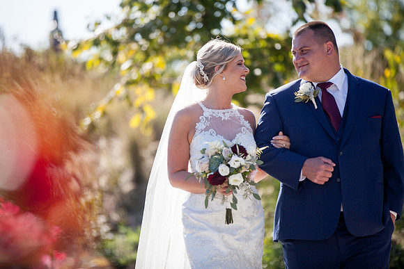 wendling_wed (265 of 977)