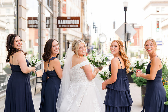 Mitchell+Brammer_WeddingFaves-258