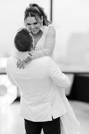 LonnemanNYECelebration_Faves-419