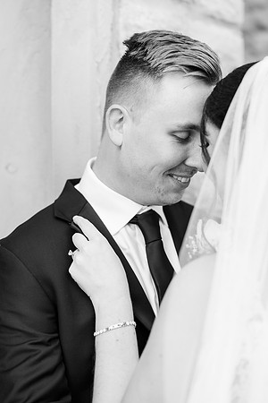 D'AnnaEglar_WeddingFaves-330