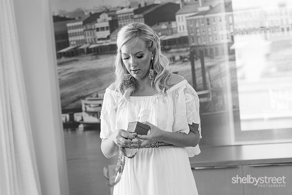 andersen_wed-42