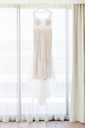 Heaton+Broxterman_WeddingFaves-45