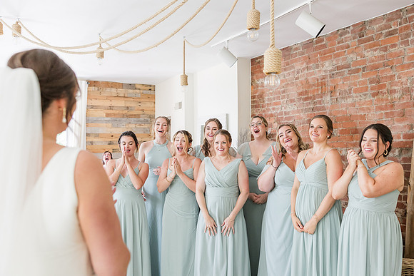 BourgeoisKrehbiel_Wedding-344