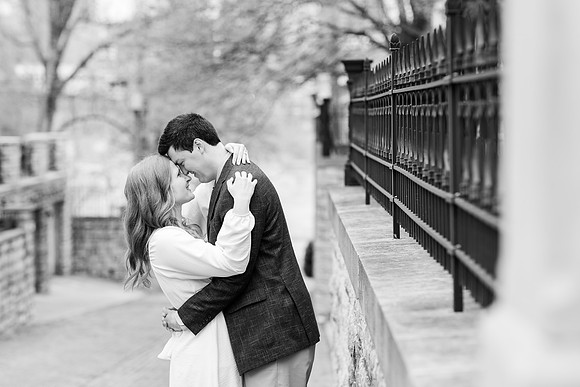 Schroer+Tiettmeyer_Engagement-71