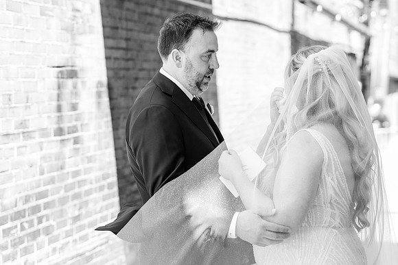 Heaton+Broxterman_WeddingFaves-249