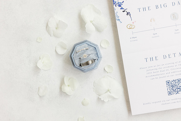 Borton+Parisey_WeddingFaves-5