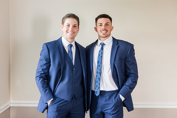 Boedker+Laskey_WeddingFaves-19