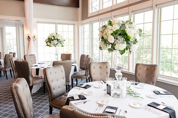 D'AnnaEglar_WeddingFaves-412