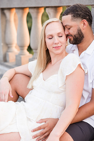 Loesing+Ferguson_Engagement-204