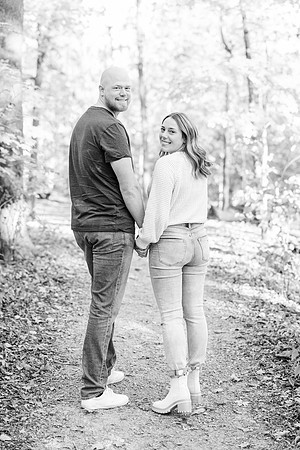 BaileyKing_Engagement-3