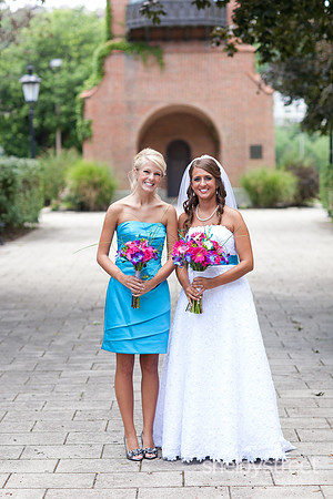 carris_wed-135