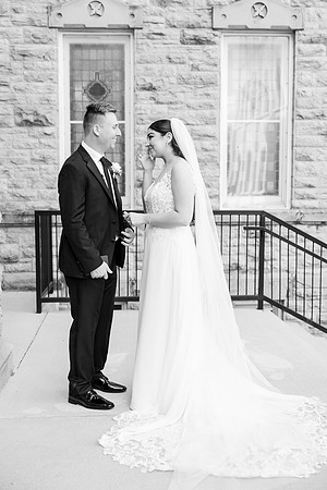 D'AnnaEglar_WeddingFaves-306