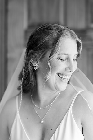 BaurichterLacey_WeddingFaves-46