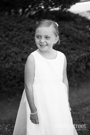 seibert_wed-92