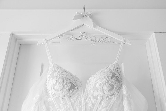 Loesing+Ferguson_Wedding-142