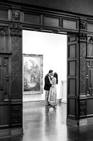 Lembo+Arceneaux_EngSneakPeek-10