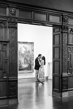Lembo+Arceneaux_EngSneakPeek-10