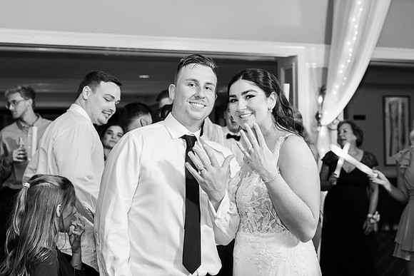 D'Anna+EglarWedding_SneakPeeks-51