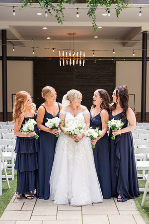 Mitchell+Brammer_Wedding-474