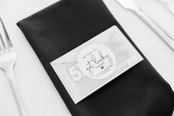 D'AnnaEglar_WeddingFaves-403