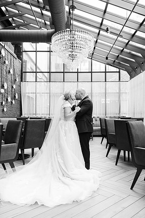 Mitchell+Brammer_WeddingFaves-323