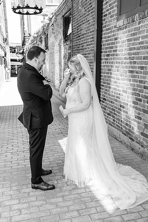 Heaton+Broxterman_WeddingFaves-236