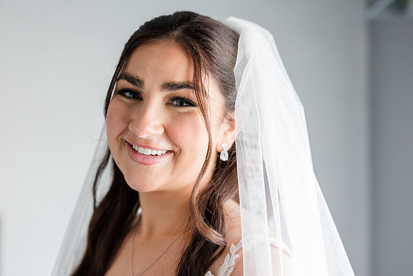 D'AnnaEglar_WeddingFaves-102