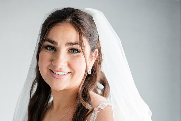 D'AnnaEglar_WeddingFaves-101